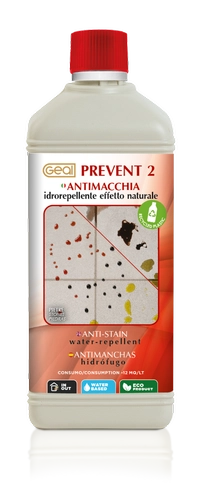 PREVENT 2