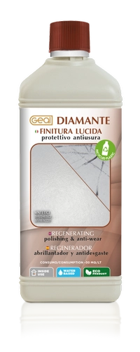 DIAMANTE