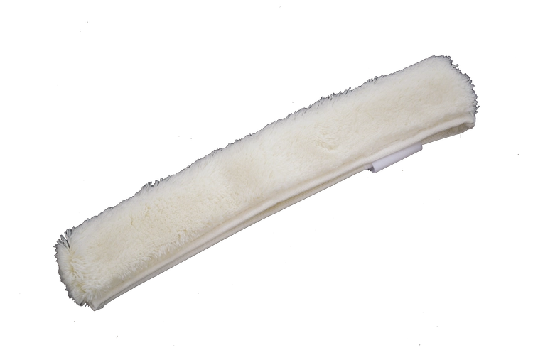 VELLO VELLO 35 CM.